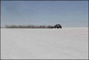 Dodge Ram 2500 - BullyDog 465cv, lift 6'', pneus 37'', etc.-429012_384473378312945_183588635_n.jpg