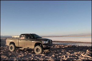 Dodge Ram 2500 - BullyDog 465cv, lift 6'', pneus 37'', etc.-602799_384692481624368_1680476633_n.jpg