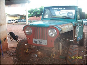Ford F-75/Jeep - 1974-100_7235.jpg