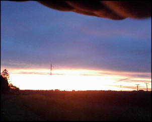 -img0193a.jpg