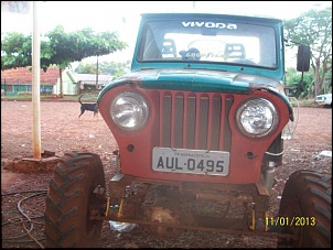 Ford F-75/Jeep - 1974-100_7237.jpg