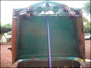 Ford F-75/Jeep - 1974-100_7240.jpg