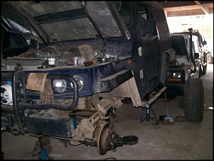 Engesa f1 - &quot;mulo&quot;-100_1777.jpg
