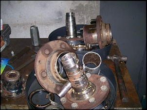 Engesa f1 - &quot;mulo&quot;-100_1778.jpg