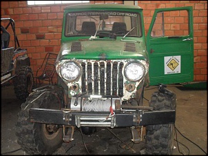 Ford F-75/Jeep - 1974-f75-verdona.jpg