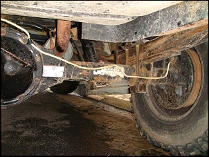 F1000 4x4 1997 - Sucatona + Branquinha-dsc06801.jpg