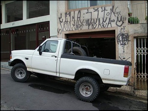 F1000 4x4 1997 - Sucatona + Branquinha-dsc06804.jpg