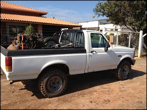 F1000 4x4 1997 - Sucatona + Branquinha-img_0167.jpg