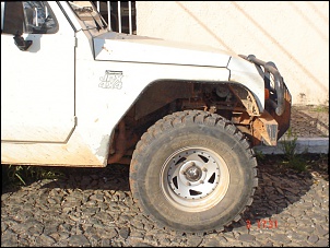 -jpx_007_192.jpg