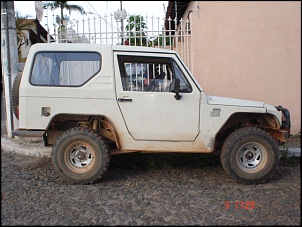 -jpx_003_208.jpg