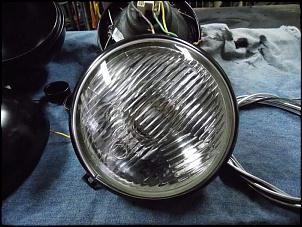 The Punisher-farol4.jpg