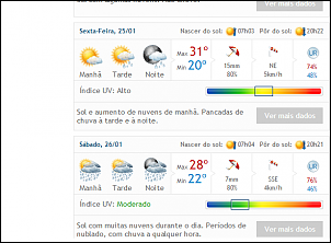 -previsa-o.png
