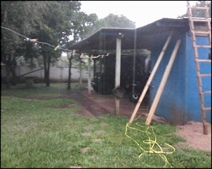 -img0230a.jpg
