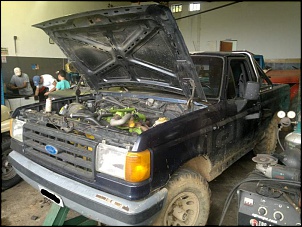 F1000 4x4 - Milona-25012013089.jpg