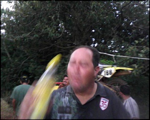 -img0257a.jpg