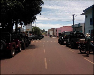 -img0237a.jpg