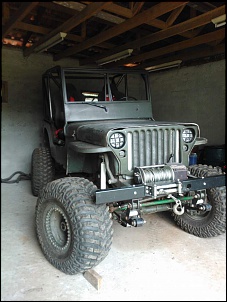 Willys - Maestro-wp_000536.jpg