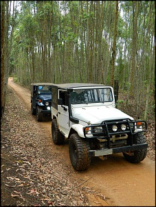 Toyota Bandeirante - Curto - 1988-caucaia3.jpg