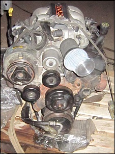 Troller 2000 Vortec 4.3L V6 - Taxi 37&quot;-cj-4.jpg