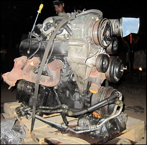 Troller 2000 Vortec 4.3L V6 - Taxi 37&quot;-cj-5.jpg
