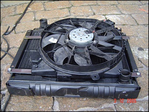 F75 - 1974-radiador_170.jpg