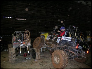 CJ5 - &quot;X-Viper&quot;-adi2_178.jpg