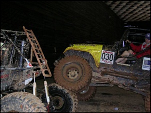 CJ5 - &quot;X-Viper&quot;-adi_348.jpg