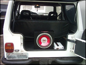JPX - Calamidade-subwoofer_123.jpg