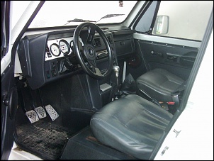JPX - Calamidade-interior_988.jpg