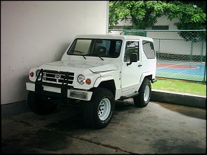 JPX - Calamidade-frente_947.jpg
