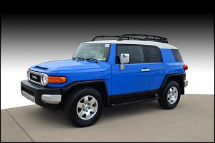 Toyota Land Cruiser FJ62 - Smurfette-f_281295224-1596026212.jpeg