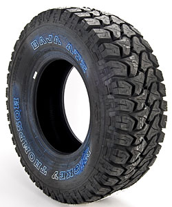 Ford F75 4.9i CE - Jaby - Reforma em andamento...-mickey-thompson-315-75-r16.jpg