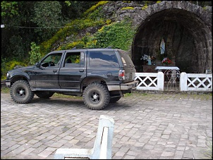 Explorer XLT 95 4wd 2.5HSD-nprata_rs.jpg