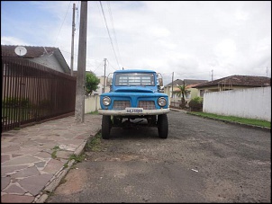 Comprei uma F75, preciso de ajuda!!!!-spoada.jpg