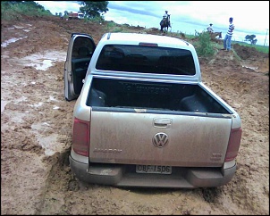 F1000 4x4 - Milona-img0095a.jpg