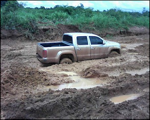 F1000 4x4 - Milona-img0096a.jpg