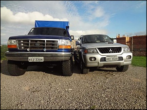 F1000 4x4 - Milona-dsc05275.jpg