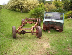 F 75 4x4 1965 AmoNstra.-f75_1965_amonstra_035_185.jpg