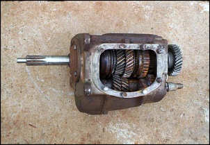 F 75 4x4 1965 AmoNstra.-f75_1965_amonstra_037_115.jpg