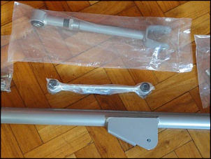 Jeep wrangler 1997 - 5.5&quot; lift kit + arb-dsc03555.jpg