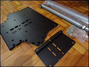 Jeep wrangler 1997 - 5.5&quot; lift kit + arb-dsc03381.jpg