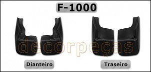 F1000 4x4 XL 97/97 - A Mclaren-2.jpg