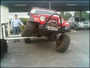 Jeep wrangler 1997 - 5.5&quot; lift kit + arb-image.jpg
