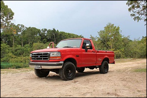 F1000 4x4 - Milona-img_9012.jpg
