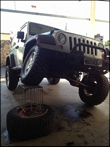 Wrangler 2008 &quot;MUAMBA&quot;-img_2032.jpg