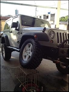Wrangler 2008 &quot;MUAMBA&quot;-img_2034.jpg