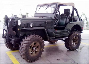CJ3B 1954 AP 1.8-552822_274621072644912_645569343_n.jpg