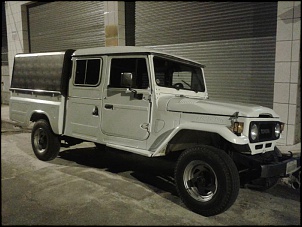 Toyota Bandeirante CD 88 - &quot;Lenda&quot;-2012-07-19-18.15.06.jpg