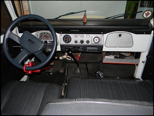 Toyota Bandeirante CD 88 - &quot;Lenda&quot;-toyotaalendainterior.jpg