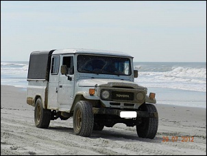 Toyota Bandeirante CD 88 - &quot;Lenda&quot;-dscn2887_1024x768.jpg